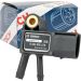 BOSCH 0 281 006 278 Differenzdrucksensor