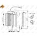 Kompressor, Klimaanlage 32436 Kompressor, Klimaanlage 32436