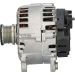 Generator 439862 Generator 439862