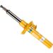 Bilstein Fahrwerkssatz, Federn/Dämpfer BILSTEIN - B12 Pro-Kit 46-259387