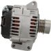 Generator 135.578.145.000 Generator 135.578.145.000