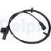 Sensor, Raddrehzahl SS20158 Sensor, Raddrehzahl SS20158