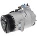 Valeo Kompressor, Klimaanlage VALEO CORE-FLEX 690200