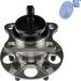 Blue Print Radlagersatz ADT383115