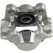 Metzger Bremssattel 6260228
