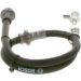 Bremsschlauch 1 987 481 573