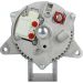 Generator 595.512.130.020 Generator 595.512.130.020