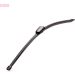 Denso Wischblatt Scheibenwischer DF-302