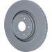 Bremsscheibe 24.0125-0228.1