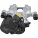 Metzger Bremssattel 6261223