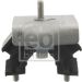 FEBI BILSTEIN 12055 Motorlager