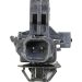 Sensor, Raddrehzahl 09001183