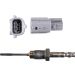 Sensor, Abgastemperatur 08941058