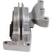 Metzger Lagerung, Motor 8054089