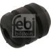 FEBI BILSTEIN 04483 Anschlagpuffer, Federung