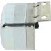 Generatorregler F 026 T02 230 Generatorregler F 026 T02 230