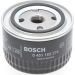 BOSCH 0 451 103 274 Ölfilter BOSCH 0 451 103 274 Ölfilter