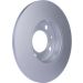 Hella Bremsscheibe PRO 8DD 355 104-191