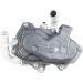 Metzger AGR-Ventil 0892714