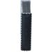 NRF Wärmetauscher, Innenraumheizung mit Rohr EASY FIT 58150 NRF Wärmetauscher, Innenraumheizung mit Rohr EASY FIT 58150