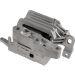 Metzger Lagerung, Motor 8054221