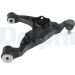 Lenker, Radaufhängung TC3298 Lenker, Radaufhängung TC3298