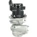 AGR-Ventil 48320 AGR-Ventil 48320
