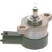 BOSCH Druckregelventil, Common-Rail-System 0 281 002 584