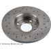 Bremsscheibe ADL144347
