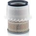 MANN-FILTER C 16 148 Luftfilter MANN-FILTER C 16 148 Luftfilter