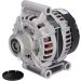 Generator 193303 Generator 193303