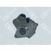 OE Germany Hydraulikpumpe, Lenkung 07 1390 F30000 OE Germany Hydraulikpumpe, Lenkung 07 1390 F30000