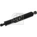 FEBI BILSTEIN 40902 Gasfeder, Koffer-/Laderaum