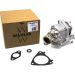 AGR-Ventil 7631D AGR-Ventil 7631D