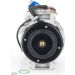 Kompressor, Klimaanlage 890329 Kompressor, Klimaanlage 890329