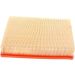 BOSCH F 026 400 106 Luftfilter BOSCH F 026 400 106 Luftfilter