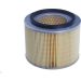 Valeo Luftfilter 585766