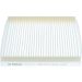BOSCH 1 987 432 111 Innenraumfilter