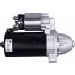 Hella Starter 8EA 012 527-411 Hella Starter 8EA 012 527-411