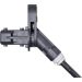 Hella Sensor, Raddrehzahl 6PU 010 039-761 Hella Sensor, Raddrehzahl 6PU 010 039-761
