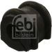 FEBI BILSTEIN 41467 Lagerung, Stabilisator