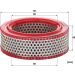 MANN-FILTER C 1415 Luftfilter MANN-FILTER C 1415 Luftfilter
