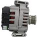Generator 555.946.200.004 Generator 555.946.200.004