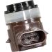 Metzger Sensor, Einparkhilfe 0901445