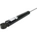 Sachs Stoßdämpfer 314 213
