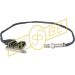 NOx-Sensor, NOx-Katalysator 9 2958 1 NOx-Sensor, NOx-Katalysator 9 2958 1