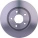 Hella Bremsscheibe 8DD 355 114-601