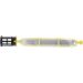 Trockner, Klimaanlage AD 316 000P Trockner, Klimaanlage AD 316 000P
