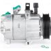 Kompressor, Klimaanlage 890243 Kompressor, Klimaanlage 890243