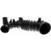 Ansaugschlauch, Luftfilter V10-2683 Ansaugschlauch, Luftfilter V10-2683